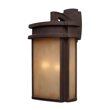 ELK Home 42142/2 - SCONCE