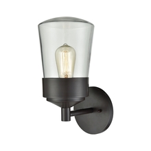  45117/1 - SCONCE