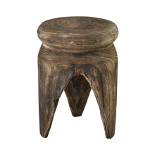  611049 - STOOL