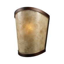  65030-1 - SCONCE