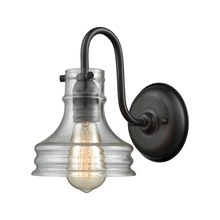  65225/1 - SCONCE