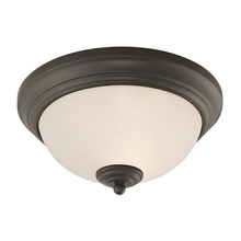  7052FM/10 - FLUSH MOUNT