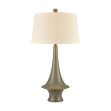  77208 - TABLE LAMP