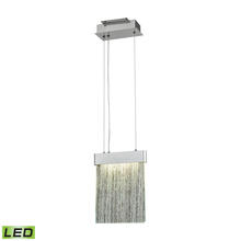  85111/LED - MINI PENDANT