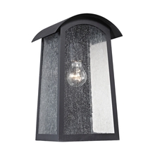  8701EW/65 - SCONCE