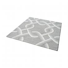  8905-194 - RUG SAMPLE