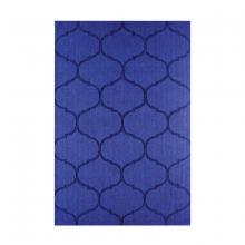  8905-345 - RUG SAMPLE