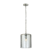  8985-059 - MINI PENDANT