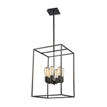  CN15861 - CHANDELIER