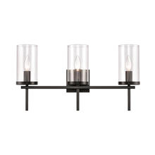  CN290316 - VANITY LIGHT