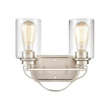  CN300212 - VANITY LIGHT