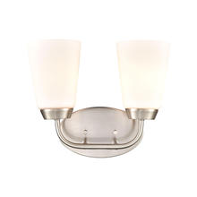  CN310212 - VANITY LIGHT