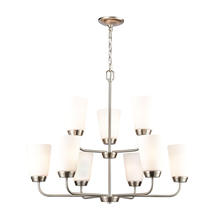  CN310922 - CHANDELIER