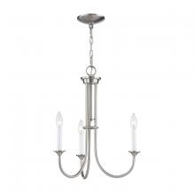  CN340322 - CHANDELIER