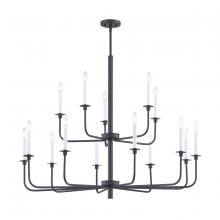  CN3415826 - CHANDELIER