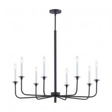  CN341826 - CHANDELIER