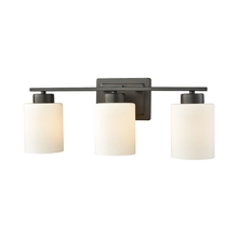  CN579311 - VANITY LIGHT