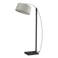  D2183 - FLOOR LAMP