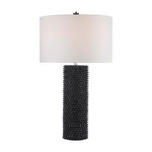  D2766 - TABLE LAMP