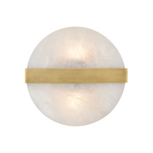  D4353 - SCONCE