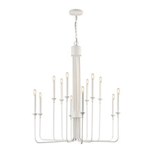  D4657 - CHANDELIER