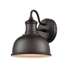 ELK Home EN130126 - SCONCE