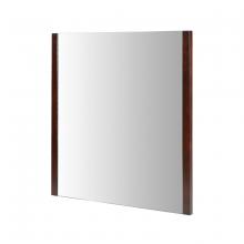  M-INDUS-30DW - MIRROR