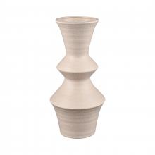 ELK Home S0017-10088 - Belen Vase - Large Cream