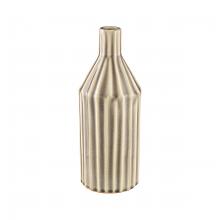  S0017-10133 - Galen Vase - Tall (3 pack)