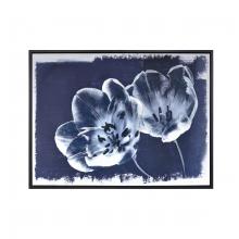  S0026-11432 - Meru Framed Wall Art