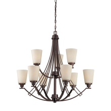  TK0012704 - CHANDELIER