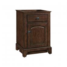  V-JAMES-24EC - BATHROOM FURNITURE