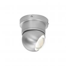  E23510-AL - Nodes-Flush Mount