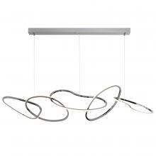  E24616-BC - Unity-Linear Pendant