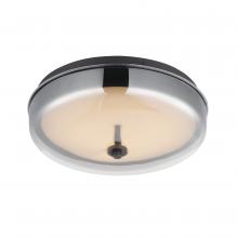  E24660-138GM - Voto-Flush Mount