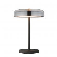  E24669-138GM - Voto-Table Lamp