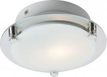  E20533-09 - Piccolo-Wall Sconce