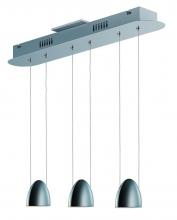 ET2 E22353-PC - Arch-Linear Pendant