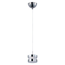  E22681-01PC - Disco 1-Light LED Pendant