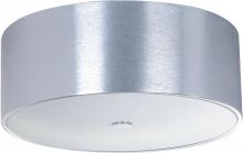  E22700-77 - Percussion-Flush Mount