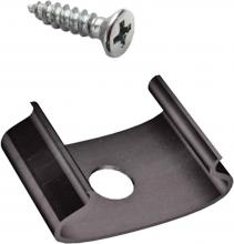  E53273 - StarStrand-LED Tape Mounting Clip