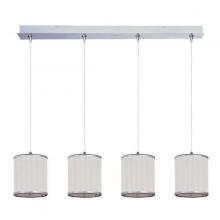  E95499-102SN - Elements-Linear Pendant