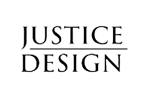 Justice Design Group